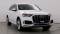 2021 Audi Q7 in Tinley Park, IL 5 - Open Gallery