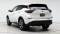 2022 Nissan Murano in Tinley Park, IL 2 - Open Gallery