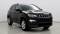 2018 Jeep Compass in Tinley Park, IL 1 - Open Gallery