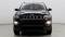 2018 Jeep Compass in Tinley Park, IL 5 - Open Gallery