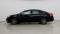 2015 Toyota Avalon in Tinley Park, IL 3 - Open Gallery