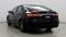 2015 Toyota Avalon in Tinley Park, IL 2 - Open Gallery