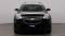 2015 Chevrolet Equinox in Tinley Park, IL 5 - Open Gallery