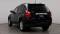 2015 Chevrolet Equinox in Tinley Park, IL 2 - Open Gallery