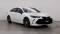 2019 Toyota Avalon in Tinley Park, IL 1 - Open Gallery