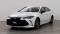2019 Toyota Avalon in Tinley Park, IL 3 - Open Gallery