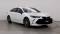 2019 Toyota Avalon in Tinley Park, IL 1 - Open Gallery