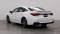 2019 Toyota Avalon in Tinley Park, IL 2 - Open Gallery