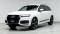 2019 Audi Q7 in Tinley Park, IL 3 - Open Gallery
