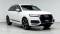 2019 Audi Q7 in Tinley Park, IL 1 - Open Gallery