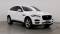 2019 Jaguar F-PACE in Tinley Park, IL 1 - Open Gallery