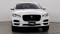 2019 Jaguar F-PACE in Tinley Park, IL 5 - Open Gallery