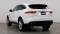 2019 Jaguar F-PACE in Tinley Park, IL 2 - Open Gallery