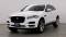 2019 Jaguar F-PACE in Tinley Park, IL 4 - Open Gallery