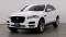 2019 Jaguar F-PACE in Tinley Park, IL 4 - Open Gallery