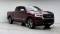 2020 Ram 1500 in Tinley Park, IL 1 - Open Gallery
