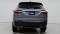 2021 Buick Enclave in Tinley Park, IL 5 - Open Gallery