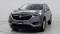 2021 Buick Enclave in Tinley Park, IL 3 - Open Gallery