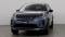 2020 Land Rover Discovery Sport in Tinley Park, IL 5 - Open Gallery