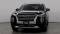 2020 Hyundai Palisade in Tinley Park, IL 4 - Open Gallery