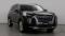 2020 Hyundai Palisade in Tinley Park, IL 5 - Open Gallery