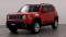 2015 Jeep Renegade in Tinley Park, IL 4 - Open Gallery
