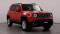 2015 Jeep Renegade in Tinley Park, IL 1 - Open Gallery