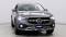 2021 Mercedes-Benz GLA in Tinley Park, IL 5 - Open Gallery