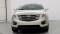 2017 Cadillac XT5 in Tinley Park, IL 5 - Open Gallery
