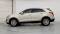 2017 Cadillac XT5 in Tinley Park, IL 3 - Open Gallery
