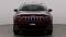 2019 Jeep Cherokee in Tinley Park, IL 5 - Open Gallery