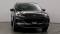 2020 Ford Escape in Tinley Park, IL 5 - Open Gallery
