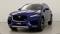 2019 Jaguar F-PACE in Tinley Park, IL 3 - Open Gallery
