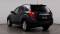 2014 Chevrolet Equinox in Tinley Park, IL 2 - Open Gallery