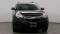 2014 Chevrolet Equinox in Tinley Park, IL 5 - Open Gallery