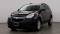 2014 Chevrolet Equinox in Tinley Park, IL 3 - Open Gallery