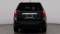 2014 Chevrolet Equinox in Tinley Park, IL 5 - Open Gallery