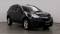 2014 Chevrolet Equinox in Tinley Park, IL 1 - Open Gallery