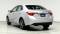2016 Toyota Corolla in Tinley Park, IL 1 - Open Gallery