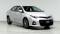 2016 Toyota Corolla in Tinley Park, IL 1 - Open Gallery
