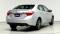 2016 Toyota Corolla in Tinley Park, IL 4 - Open Gallery