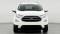 2020 Ford EcoSport in Tinley Park, IL 5 - Open Gallery