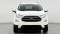2020 Ford EcoSport in Tinley Park, IL 3 - Open Gallery