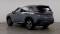 2023 Nissan Rogue in Tinley Park, IL 2 - Open Gallery