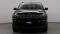 2022 Jeep Compass in Tinley Park, IL 5 - Open Gallery