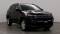 2022 Jeep Compass in Tinley Park, IL 1 - Open Gallery