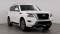 2023 Nissan Armada in Tinley Park, IL 1 - Open Gallery