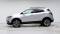 2022 Buick Encore in Tinley Park, IL 3 - Open Gallery