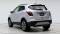 2022 Buick Encore in Tinley Park, IL 2 - Open Gallery
