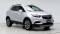 2022 Buick Encore in Tinley Park, IL 1 - Open Gallery